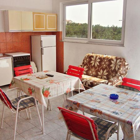 Apartments By The Sea Podaca, Makarska - 2612 Ngoại thất bức ảnh